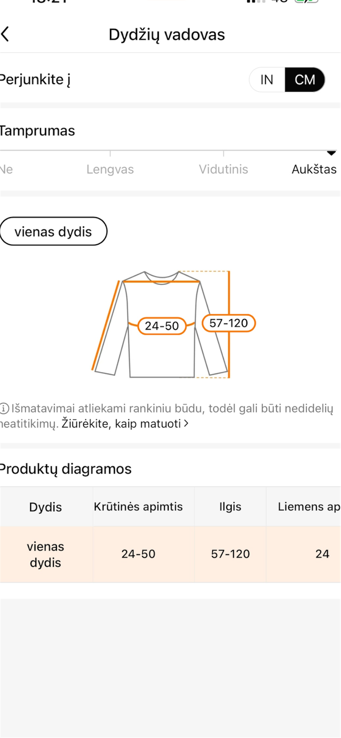 Juodas permatomas kūno tinkliukas su širdelėmis – universalus dydis