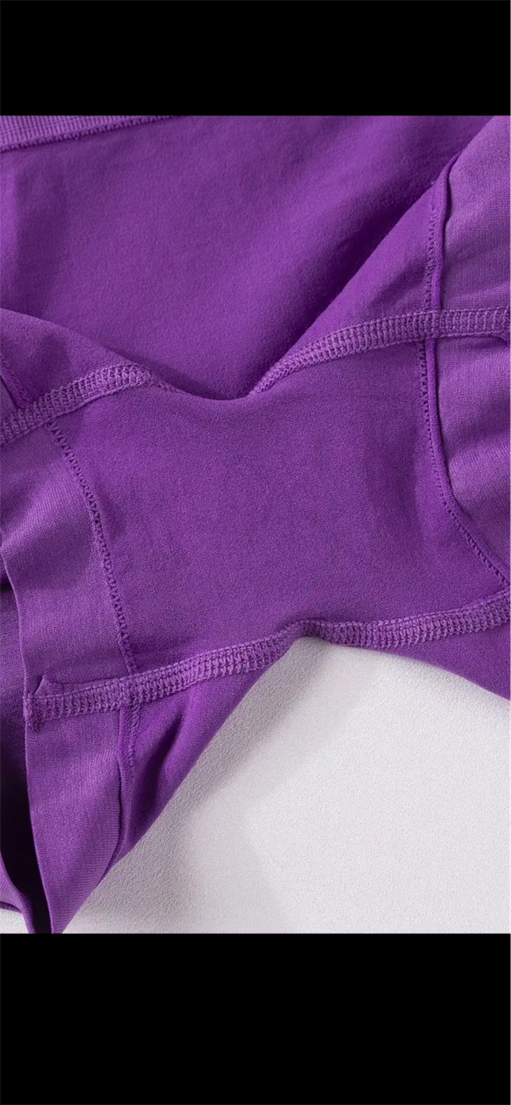 „LOVE“ tamprus sportinio stiliaus komplektas – 2XL dydis