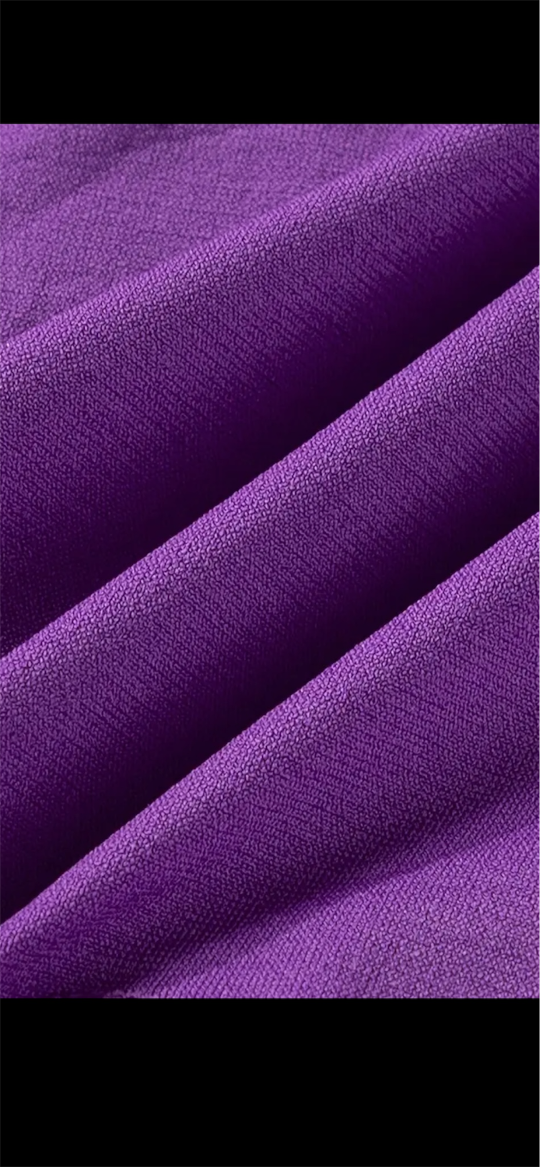 „LOVE“ tamprus sportinio stiliaus komplektas – 2XL dydis