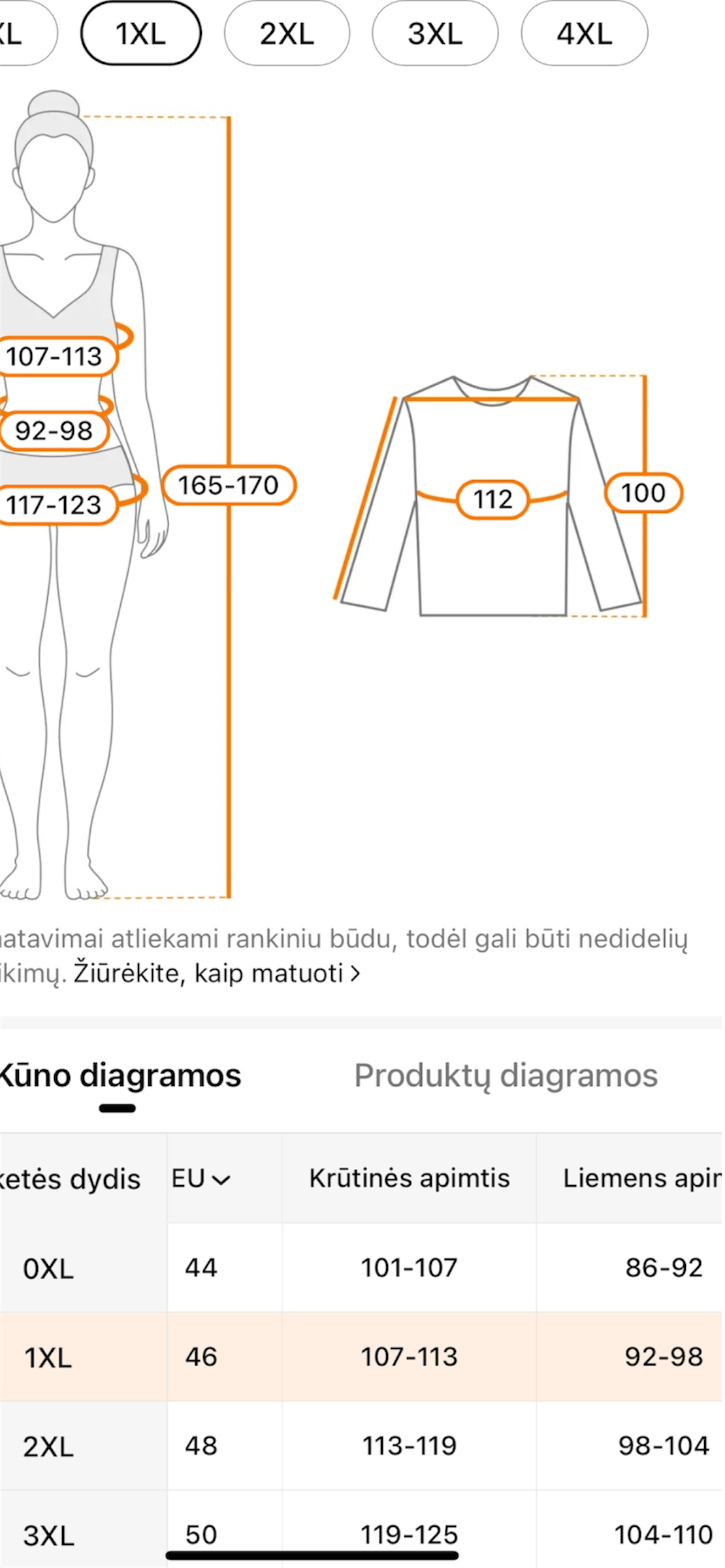 🖤 Nėriniuota juoda suknelė „Mystic Lace“