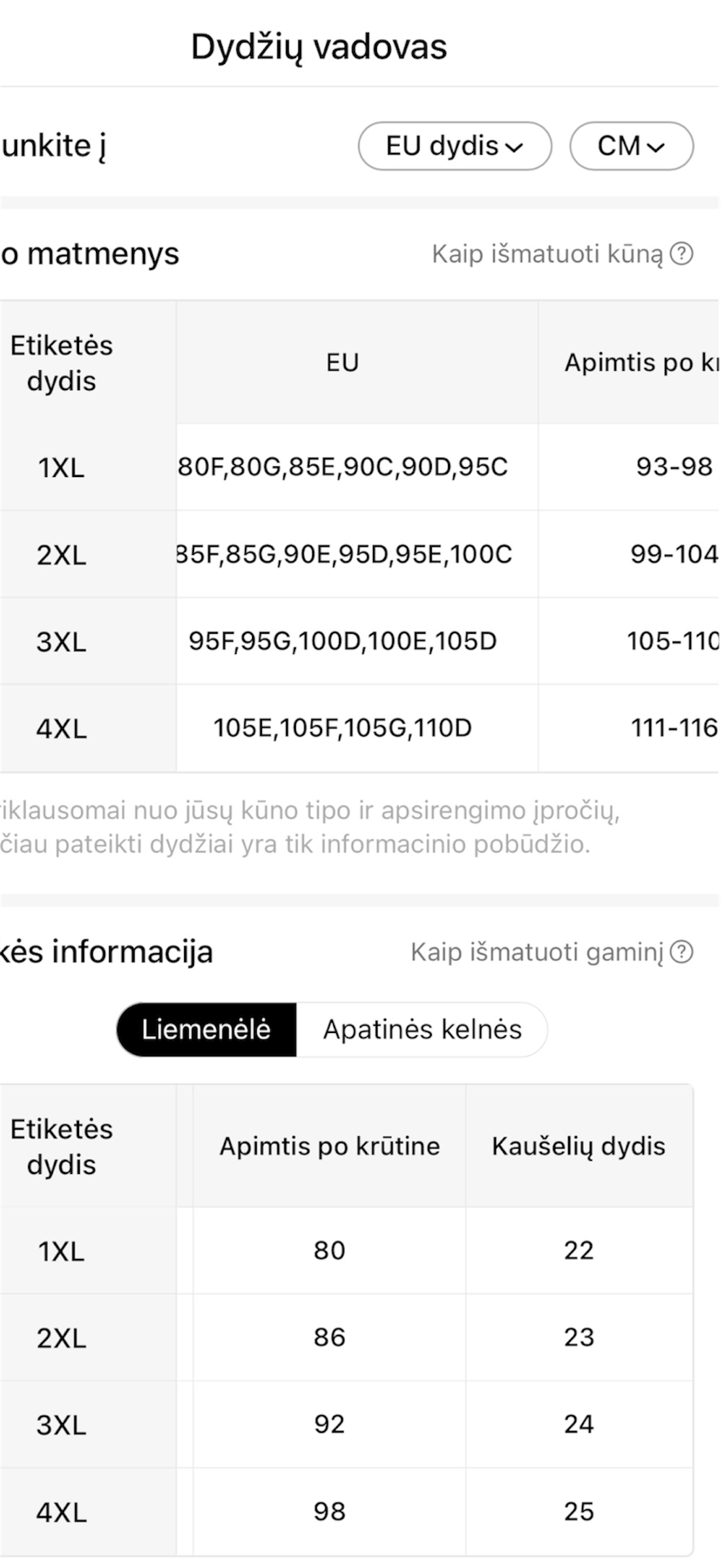 Juodos spalvos nėriniuotas liemenėlės ir kelnaičių komplektas – subtiliai permatomas, elegantiškas dizainas