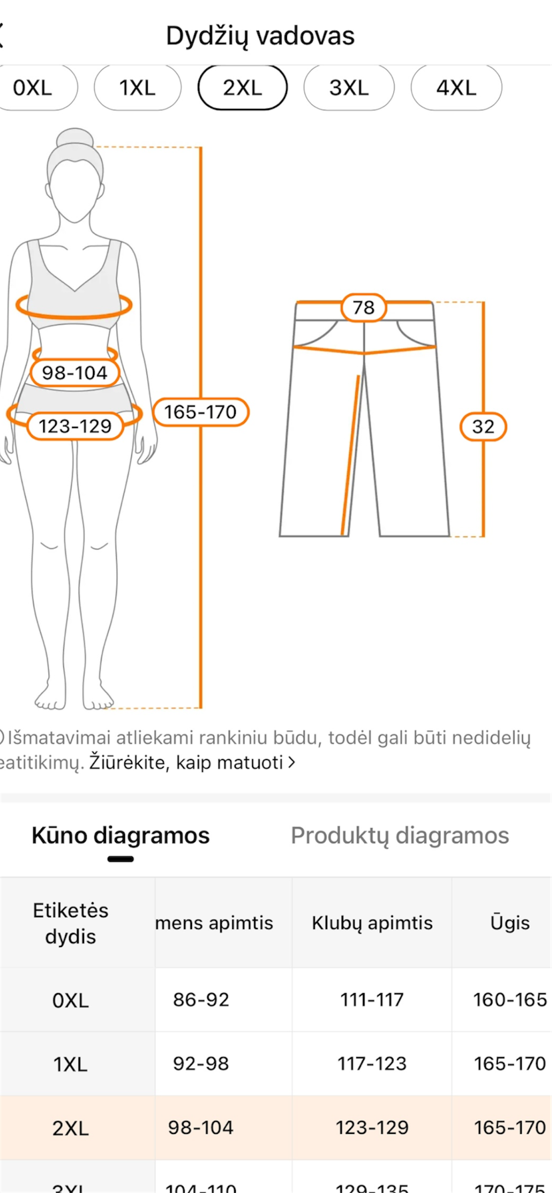 Formuojančios juodos kelnaitės su nėriniais – liemenį ir pilvuką dailinantis modelis