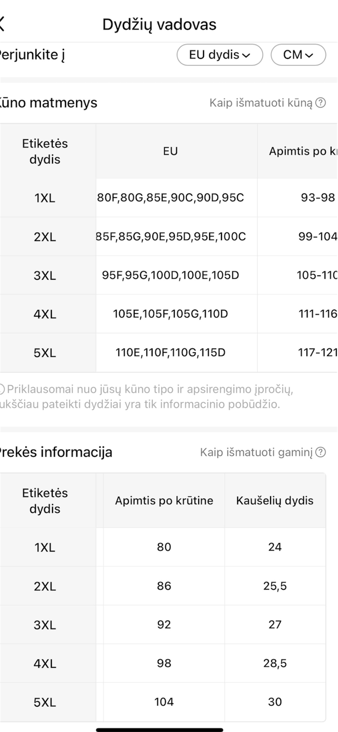 Nėriniuota braletės tipo liemenėlė – bordo arba juoda