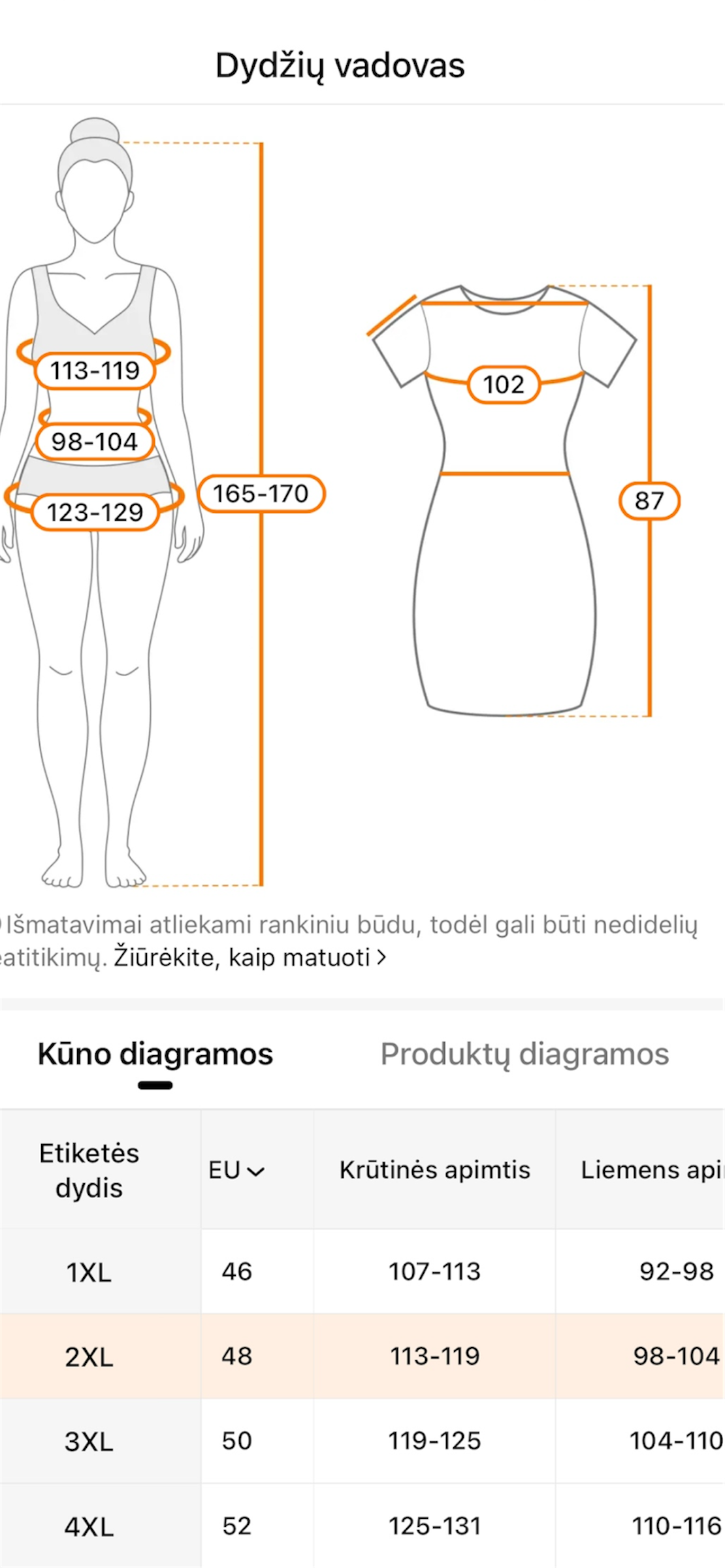 Aksominiai naktinukai su nėriniais – tamsiai raudoni, 2XL