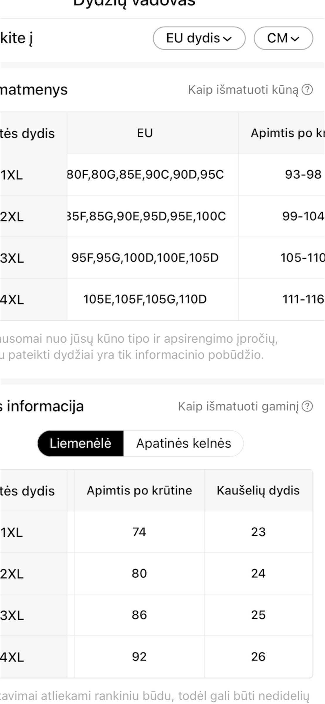 🩶 Sportiškas tamprus komplektas „I LOVE YOU“ – pilkas (3XL-4XL)