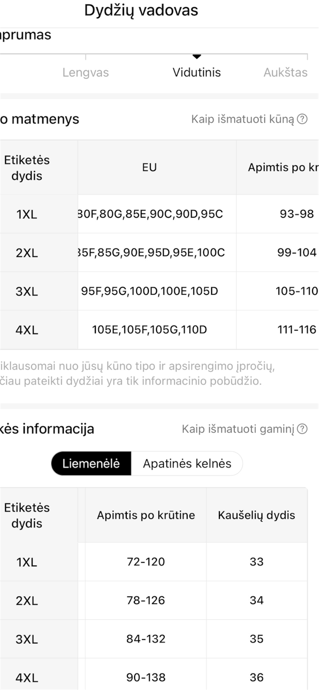 💜 Apatinio trikotažo komplektas „Violet Grace“ – tamsiai violetinė