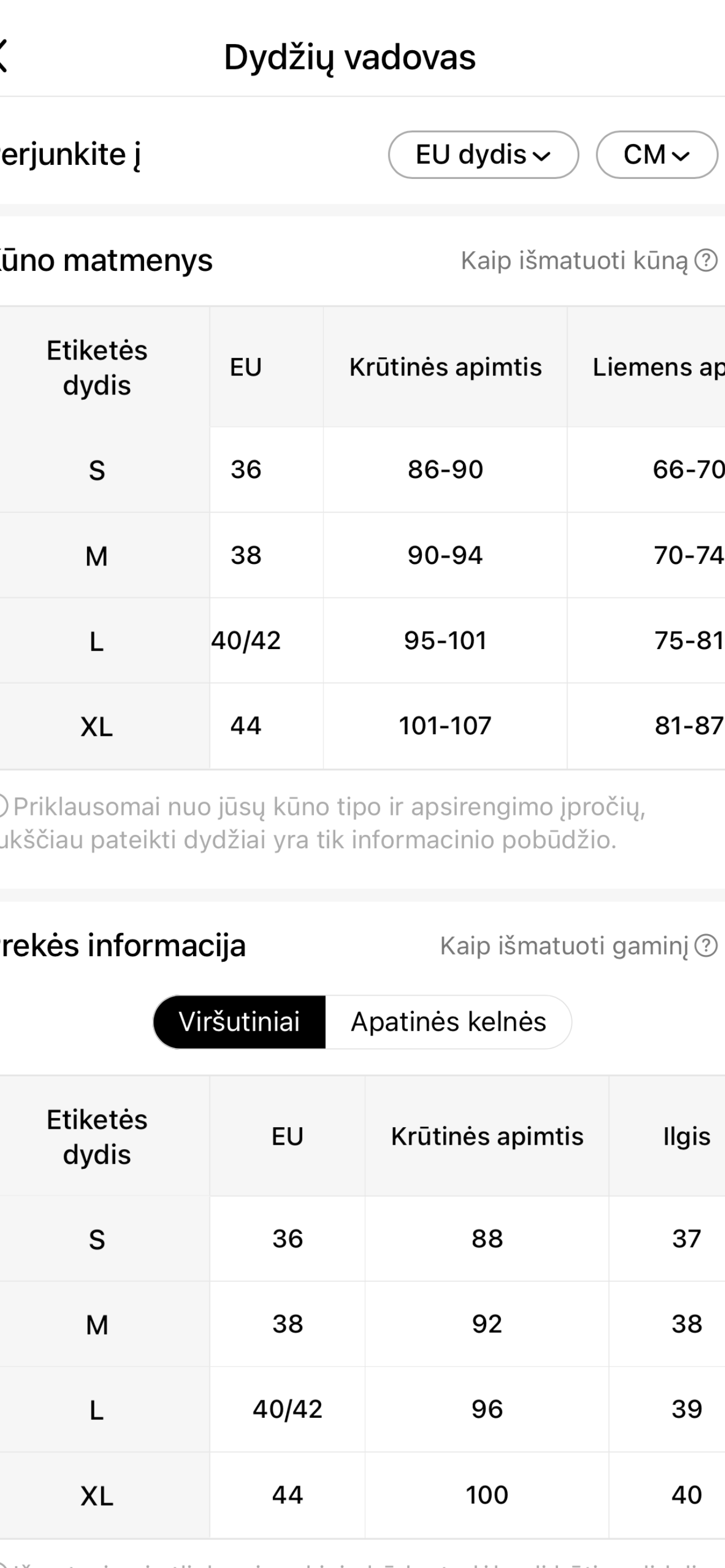 „Raudonoji aistra“ – nėrinių liemenėlės ir kelnaičių komplektas (XL dydis)