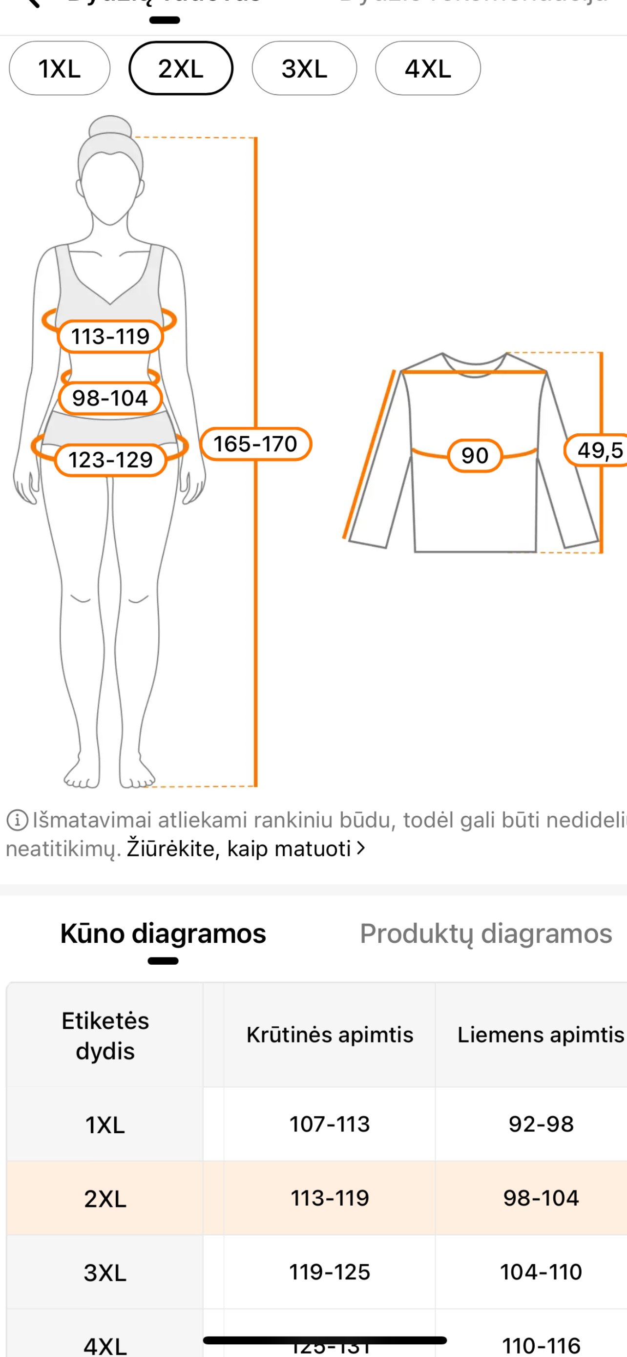 „Juodos elegancijos nėriniuota maikutė“