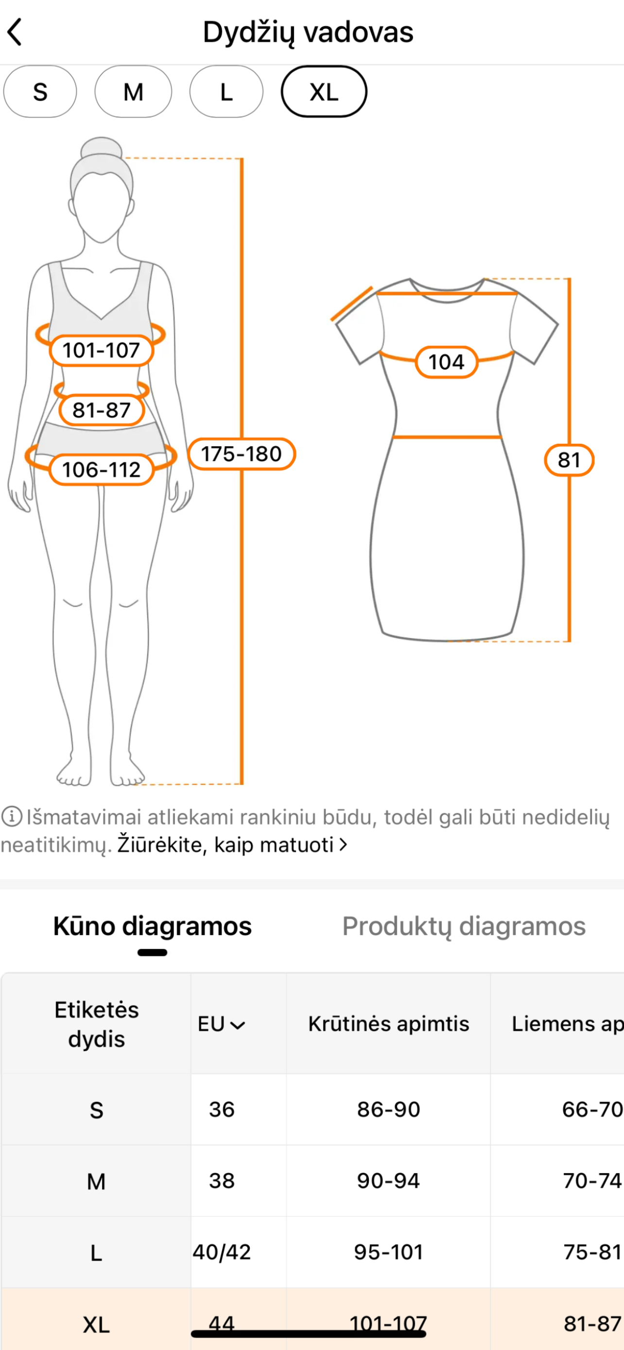 Raudono šilko žavesys – satininė naktinė suknelė su nėriniais (XL)