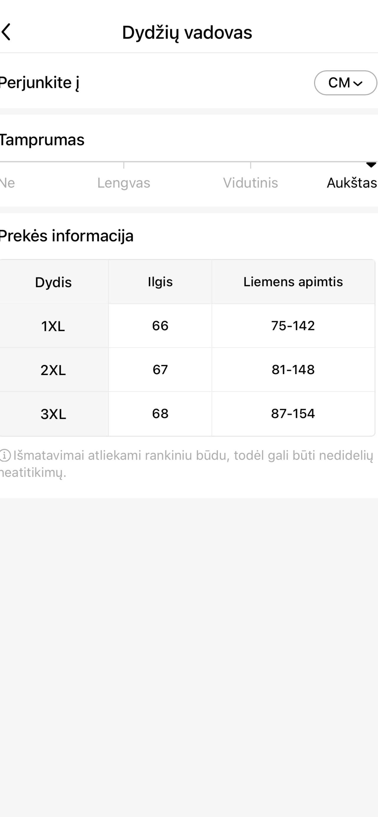 🖤 Juodi nėriniuoti prisegamų kojinių diržai su kojinėmis – 2XL