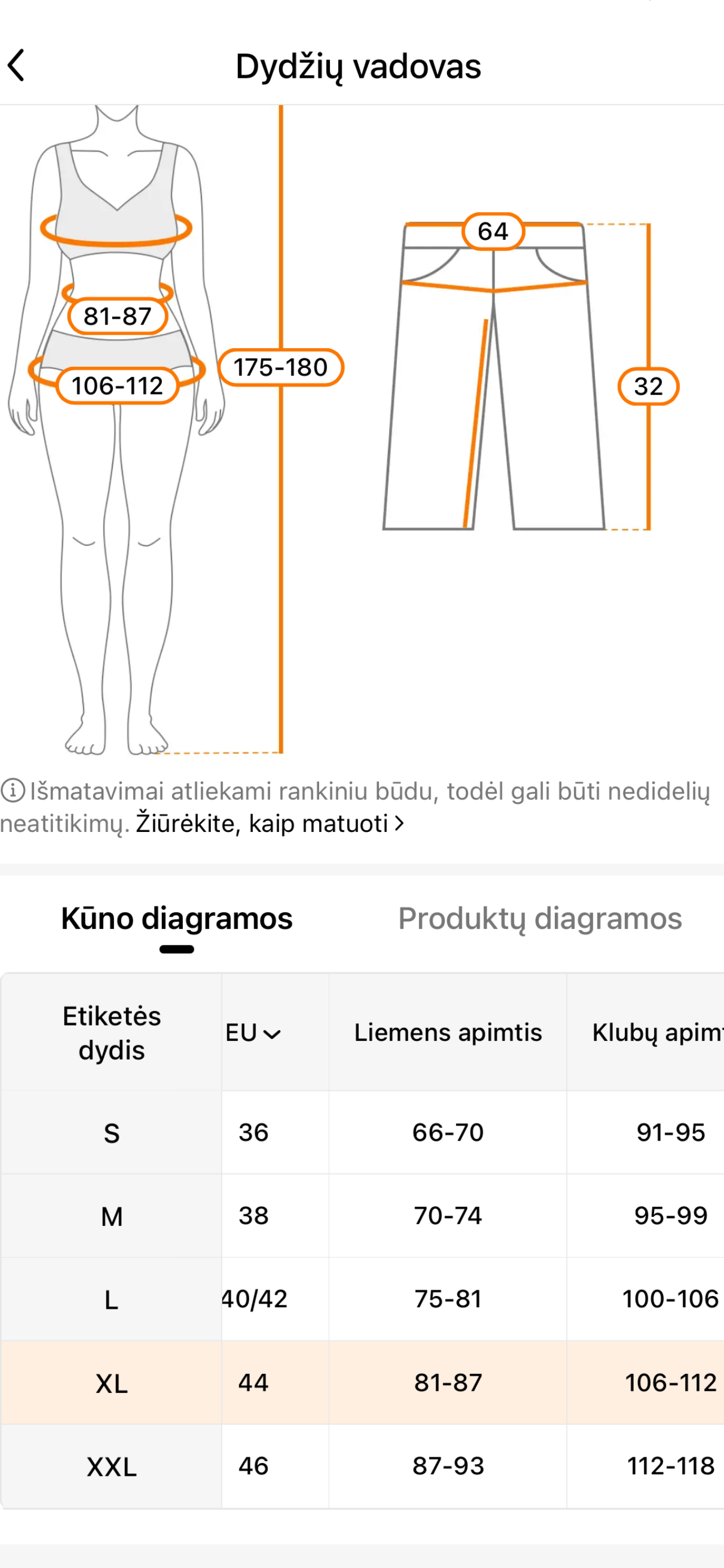 Formuojančios kelnaitės „High Mesh Shape“ – Juodos